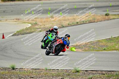 media/Apr-12-2025-TrackXperience (Sat) [[06d2a48708]]/Level 1/Session 3 (Turn 11)/